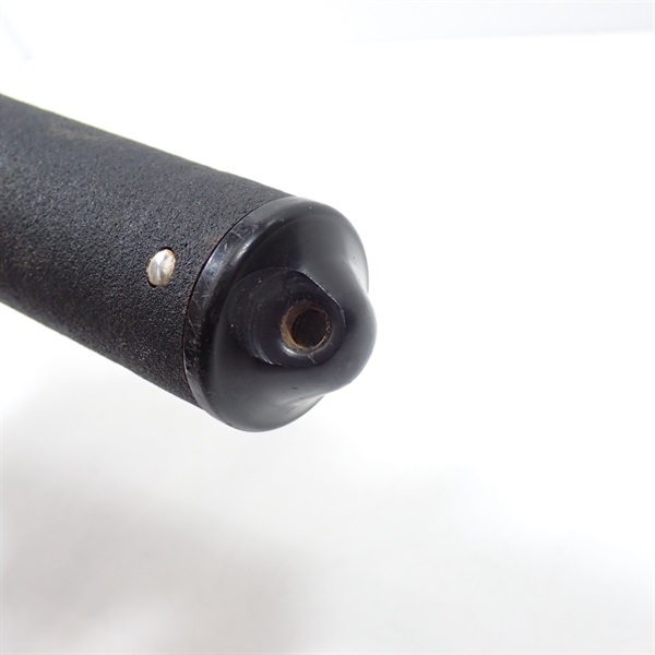 ボガグリップ１３０